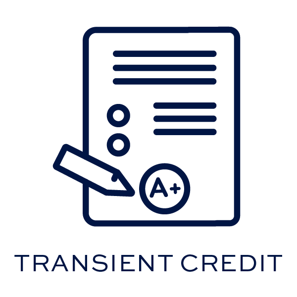 Transient Credit